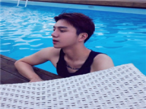 想象 枕边人不是心上人，心