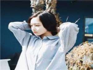 不用再记起怎去忘记 到了这个年纪，会在你