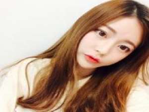 (o′?ェ?｀o) 男人就像1元硬币，前