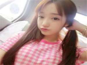 女孩の 我 说 过 我 最