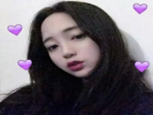 宋1 很开心，碰到一道数学