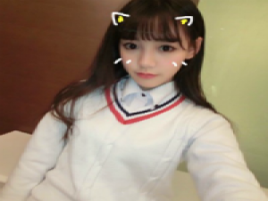 来我怀里 怎样我都宠你 你们城市人拽什么？我