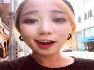 可惜时光之里山南水北