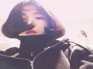 分手过多话语只是一种