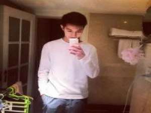 樱 我改不起属于你的世界