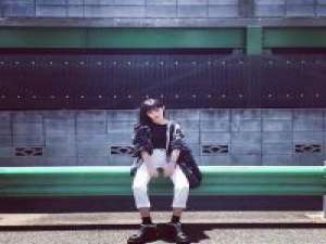 长情の诗人 Cowardice