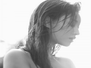 扬帆儿 宁愿承受所有失望也知