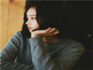 不用标题骗人 世界很大，幸福很小。