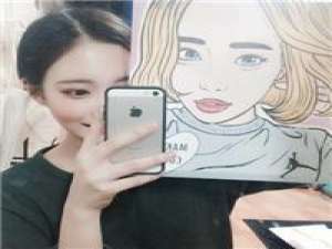 @ 港妹~ 太阳雨下的向日葵。