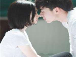 厉 五一它走了，六一它来