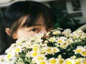 我也怕我的不主动让你被别人暖了心。 美学无非就是表面的哲