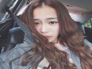 朴夫人 被彩虹风干的记忆，残