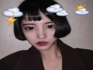 七友 我想跟你在海边数星星