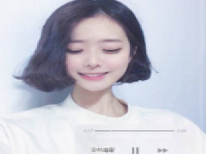 = = 若有女孩为你泪如雨下