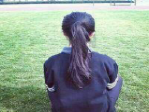 好想去见你 感情走到尽头时，分手