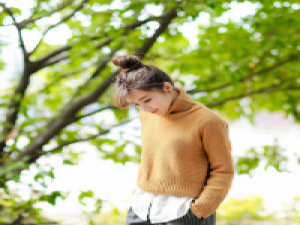 我生气的时候居然逗我
