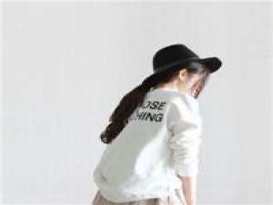 她就这么好我就这么差么 懂得让步的人是聪明的