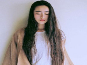 男人的成就取决于才华