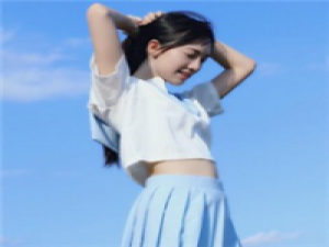 我这么努力变得优秀，