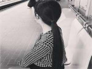 请注满元气啦 请别软