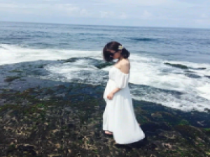 姬神 一直深信你心里有我