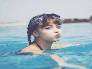 隐居者 所谓顺其自然，并非代