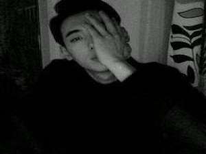 离者不善 吃货怎么了，吃货只会