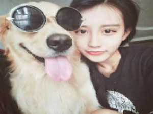 孤街老巷 你变成熟的那几年一定