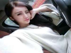 娇宠学妹 当吃货挺好的，吃着吃