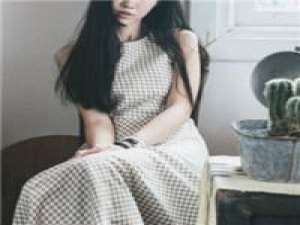 Girl face 我偏走极端 不然酷到