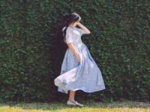 相煎从不需要默契，无