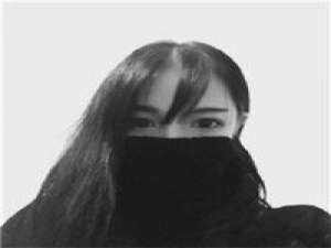 黑白 1期 人生只有三天，活在昨