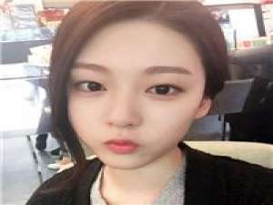 你的心藏在金矿里是我想要探寻的神秘 你要一直高傲别被世俗