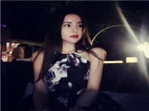 真正决定一个人成就的