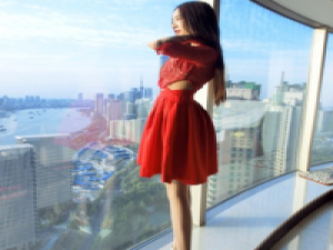 世间所有不尽人意之事