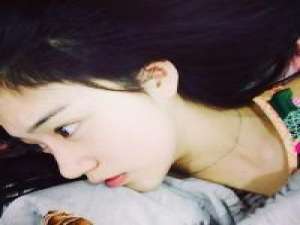 好久不见 得不到的永远在骚动，