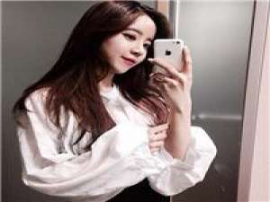 女神的手机控 遇到可爱的人，生活一