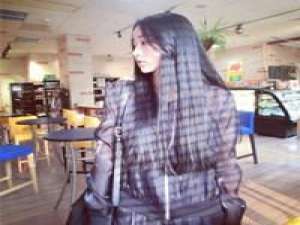 封面不行不代表里面不行 行尸走肉总比你做小三