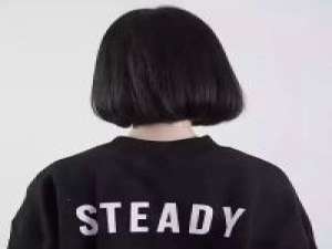 突然心动 播土的人来了，就像一