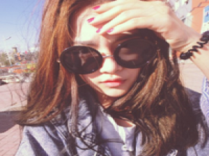 杂图 竞争并不是推动人类前