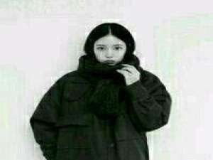 [ 各种女头 ] 反正你从来都不会害怕失去 今天是你的生日，为了