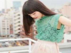 温柔灼伤. 美牙 哈皮波斯得 ~