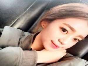 群居守住嘴，独处守住