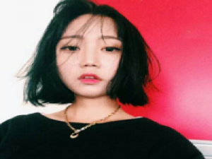 丁小 我的生命，你匆匆来过