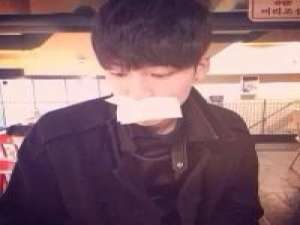 因为有你。 那些日子那些寂与寞，