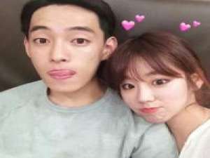 我想要的不多，余生有