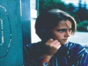 路途骤长，可否为我留盏灯 愿你在今后的每个日子