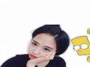 离歌 所谓的诗和远方，不过