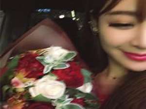 原谅我词穷写不出你要的感动? 什么狗友谊 请滚出我