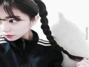 我最珍贵。 “你要是走的话 先抱